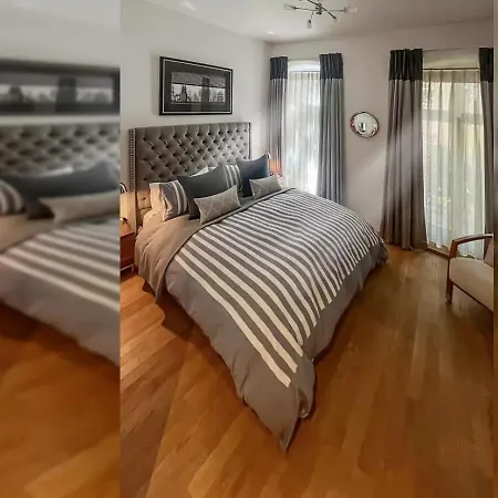 Modern Good Location Landshut